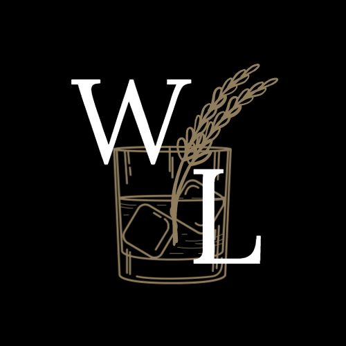 Whiskey Lavender Lifestyle